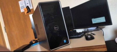 Ultra Budget Gaming PC 
