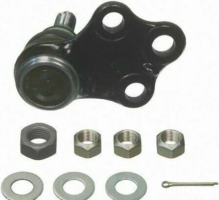  FRONT LOWER Ball Joint for MERCURY VILLAGER 1993-2002 NISSAN QUEST 1993-2002  - Image 1 of 1