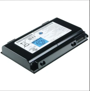 Original Fujitsu Akku FPCBP176 in OVP, für Lifebook E8410 E8420 E780 - Bild 1 von 6