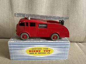 Dinky Toy - Picture 1 of 8