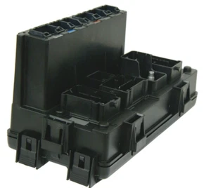 Cardone 731543 Remanufactured Totally Integrated Power Control Module - Picture 1 of 4