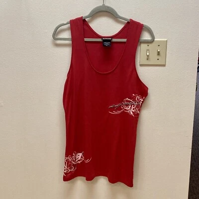 Женская майка Nascar Chase Authentics Budweiser No9 Kasey Kahne XL Razorback - Изображение 1 из 4