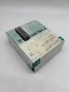 VIPA SM 321-1BL00 DI Module - Bild 1 von 2