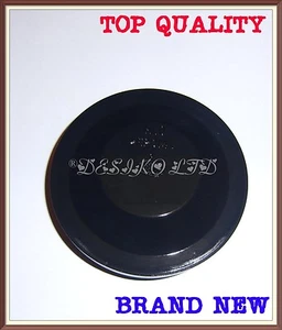 1X Scheinwerfer Abdeckung Kappe Deckel für Audi TT TTS Roadster 2006-2014 - Picture 1 of 2