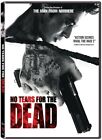 No Tears for the Dead, DVD NTSC, sous-titré, son surround,