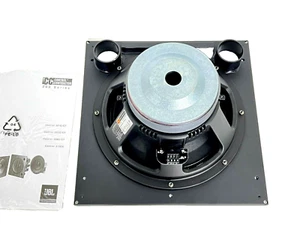 JBL Control 312cs Ceiling Subwoofer #3888 (One) TRUEHEARTSOUND - Picture 1 of 7