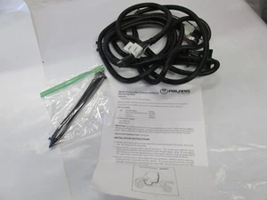 Polaris Ranger Rear Accessory Wire Harness Kit P/N 2875013 - Picture 1 of 4