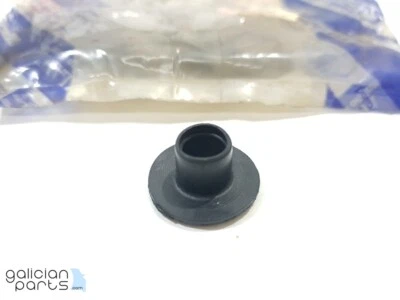 82324106 Junta tubo varilla nivel aceite Lancia Delta Evo /Integrale /Fiat /Alfa - Imagen 1 de 4