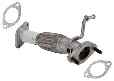 Tubo flexible de motor de 2,4 L con juntas REF# 28610-2G210 para Kia Optima 2009-2010 Foto 1 de 4