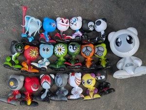 20 UB Funkeys Lot USB Hub Included Mayor Sayso Included - Picture 1 of 1