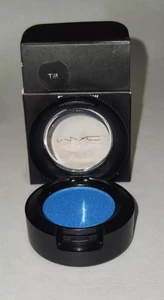 M.A.C - Eye Shadow (TILT) - Fard à Paupieres -BRAND NEW in BOX .05oz - Picture 1 of 4