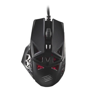 Mad Catz M.O.J.O. M1 Maus - Bild 1 von 5