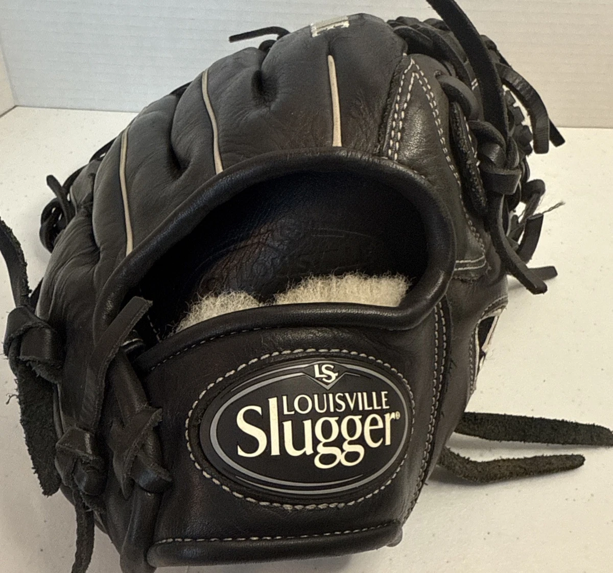 Pro Flare for sale | eBay