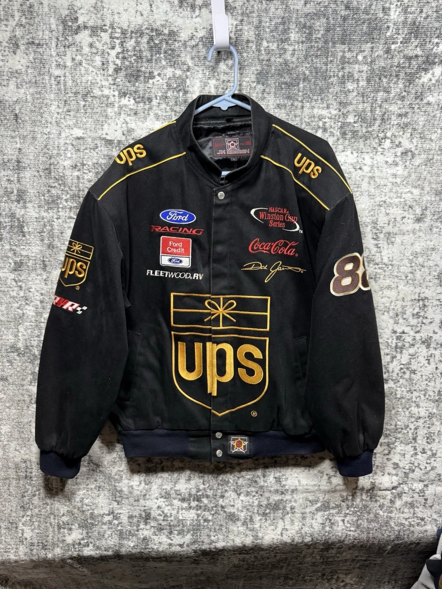 jh design products for sale | eBay