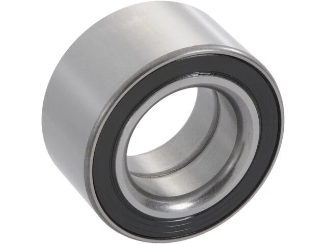 Cojinete de rueda delantera para Lincoln Continental 1988-1994 1989 1990 1991 HX873DQ Foto 1 de 1