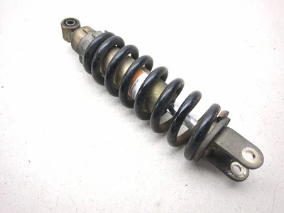 01-04 Suspensión Amortiguador Trasero Suzuki VL800 Intruder Volusia Foto 1 de 4