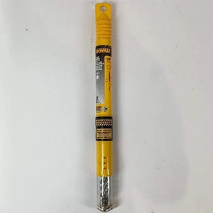 Punta da trapano 5/8" nuova DeWalt N174671 - Foto 1 di 4