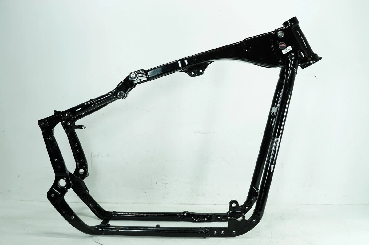 Motorcycle & Scooter Frames & Parts for 2021 for Harley-Davidson