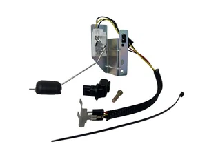 Unidad de envío de nivel de combustible FLS-1019 para Road King FLHRI (2002-2005) - Imagen 1 de 6