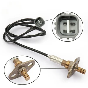 234-4189 Denso O2 Sauerstoffsensor DOWNSTREAM für Toyota Tacoma 2000-2004 - Bild 1 von 5