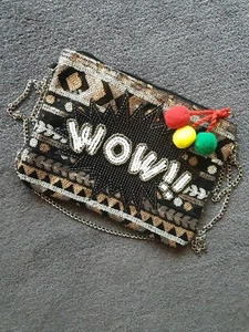 ☆Umhängetasche☆Handtasche☆ Handytasche☆NEU☆ - Bild 1 von 5