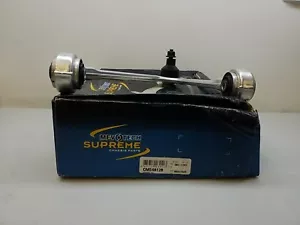 CMS40120 Mevotech Supreme Suspension Control Arm And Ball Joint - Picture 1 of 5