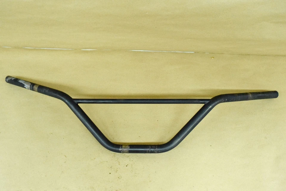 1974 KAWASAKI G5 KE100 KE 100 1970'S VINTAGE GUIDÃO ENDURO - Imagem 1 de 1