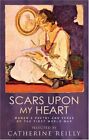 Scars Upon My Heart: Women's Poetry And Verse Of The First Wor ..9781844082254