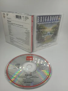 BRIGADOON - Foto 1 di 2