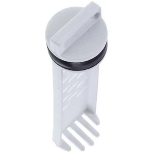 Washing Machine Pump Filter Compatible with Ardo 651006927 - Picture 1 of 5