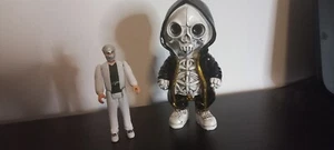 SIDO Hip Hop Action Figure - Bild 1 von 4