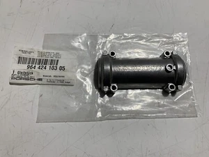 Genuine Porsche 964 993 Upper Half Gear Shift Guide 96442410305 NEW - Picture 1 of 2