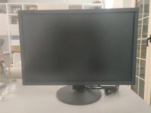 Monitor EIZO ColorEdge CS2420 - Picture 1 of 5