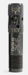 Carlson's Bone Collector Turkey Choke Tube for Remington 12 Ga .660 80120 - Picture 1 of 1