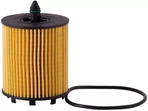 Oil Filter 12VHFQ39 for Aura Ion L100 L200 L300 LS LS1 LW1 LW200 Sky Vue 2000 - Picture 1 of 1