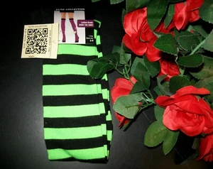 Calcetines para mujer Elite Collection, sobre la rodilla, 1 par, tallas 9-11 - Imagen 1 de 2
