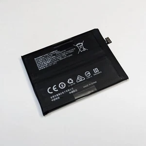 BLP679 GENUINE Battery for OPPO R17 Pro 1850mAh - Local Seller - Photo 1 sur 14