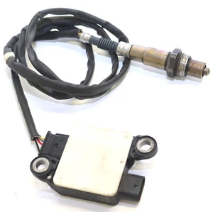 Audi SQ5 Q5 FY 80A 3.0TDI 80A906261C NOX-Sensor Lambdasonde Regelsonde - Bild 1 von 7
