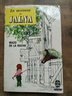 Mazo de La Roche: the Harvest Of Jalna / The Book Pocket
