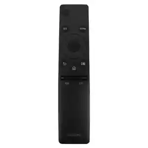Original OEM Samsung BN59-01259E Remote Control 4K UHD Smart TV with batteries - Picture 1 of 1