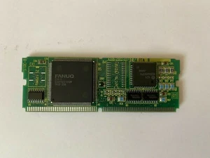 FANUC CRTC Module A20B-2902-0270 - Picture 1 of 2