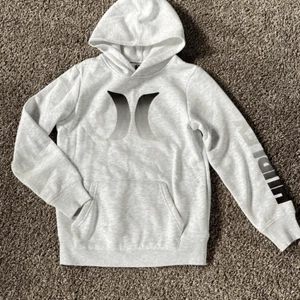 Hurley Hoodie boys size medium - Picture 1 of 3