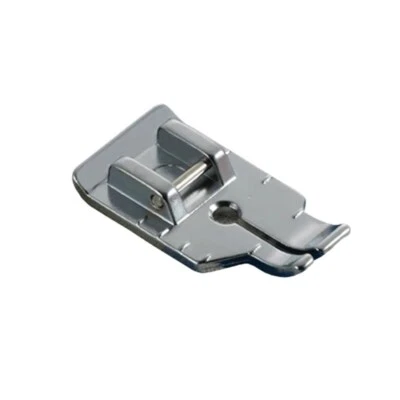Sew Better Generic 1/4'' Quarter Inch Quilting Sewing Machine Foot - Image 1 of 3