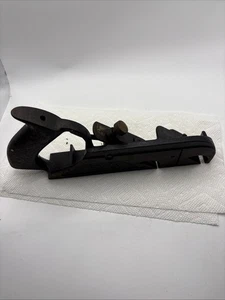 stanley 78 Plane Rabbet Carpenter Woodworking - Picture 1 of 6