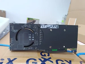 OEM RTX 4090 D 48GB GPU Dual width Founders Edition Server Graphics Card Ganming - Picture 1 of 2