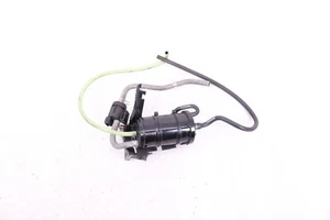 BMW G310 R 2022 OEM EVAP caja de bote de carbón B11 - Imagen 1 de 4