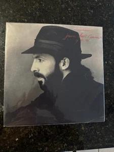 JUAN LUIS GUERRA Y 4:40 “ EXITOS”KAREN RECORD 🎶BILIRUBINA 🎼VG+VINYL/ LEA !! - Imagen 1 de 6