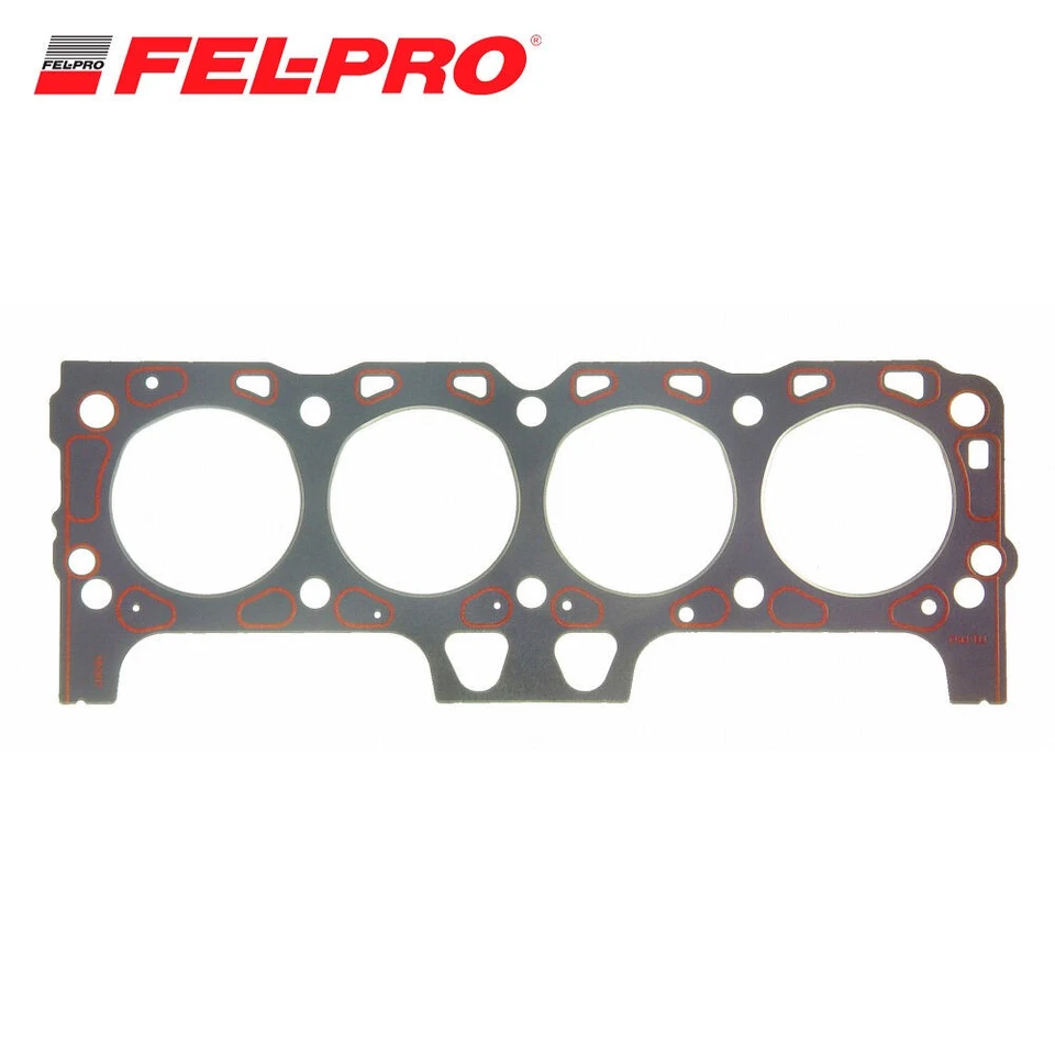 HEAD GASKET FOR FORD TRUCK 370 1979-89 - Image 1 of 1