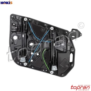 WINDOW REGULATOR 410 903 FOR MERCEDES-BENZ M274.920/264.920 2.0L 4cyl GLC 3.0L - Picture 1 of 9