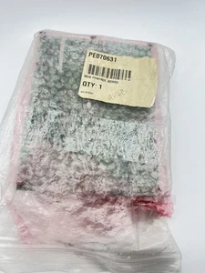 Viking Oven Control Board #PE070631 *OEM JUST INSTALLED & REMOVED, NOT USED* - Picture 1 of 6